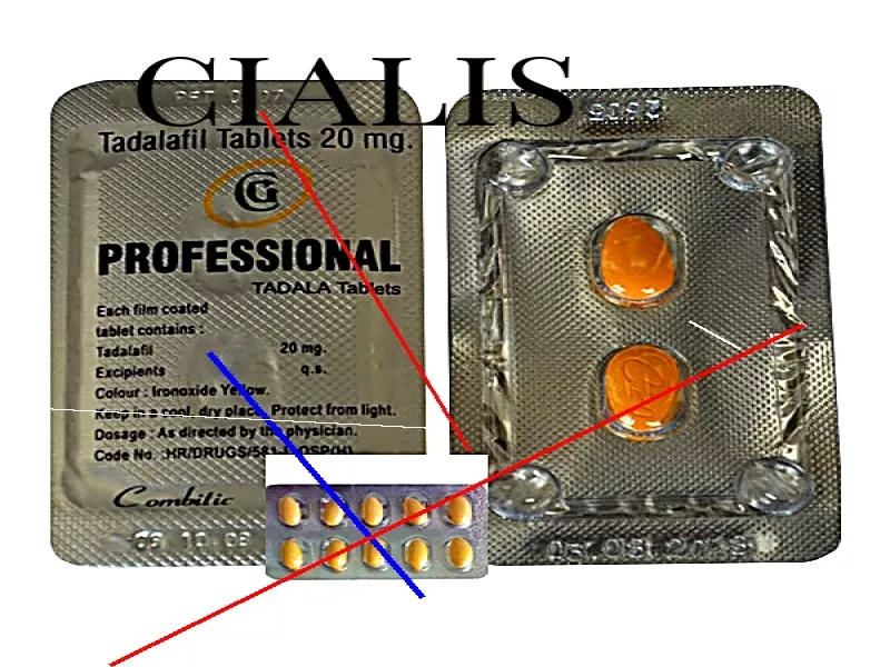 Acheter cialis viagra levitra